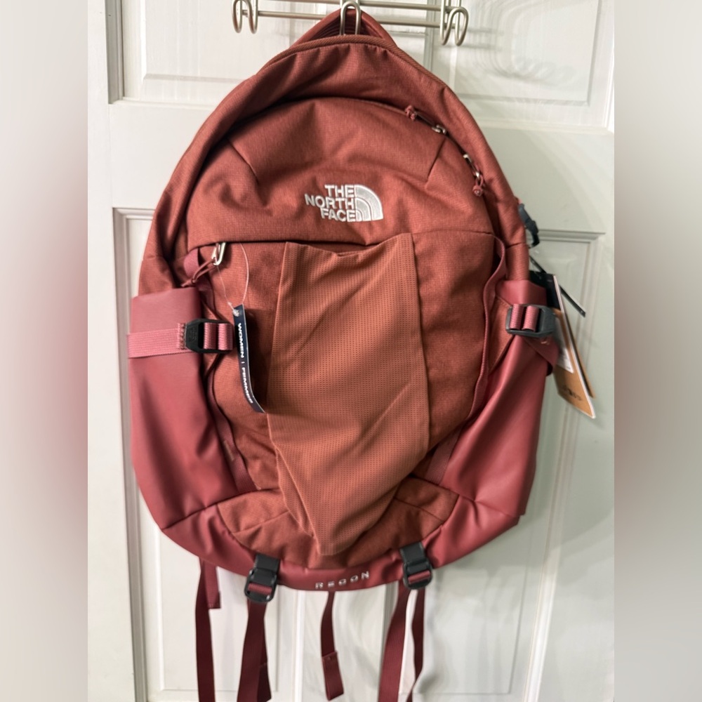 The North Face Recon Backpack